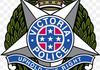 Victoria Police - Community Sentiment Survey Banner Photo