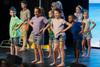 Performance Information Banner Photo