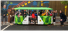 Principal's Message Banner Photo