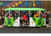 Principal's Message Banner Photo