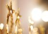 Semester 1 Award Winners Banner Photo
