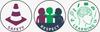 Child Safe & Wellbeing Banner Photo