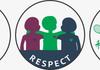 Child Safe & Wellbeing Banner Photo
