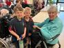 Troy's Learning News Banner Photo