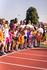 Essendon Little Athletics Banner Photo