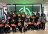 Middle School Report Banner Photo