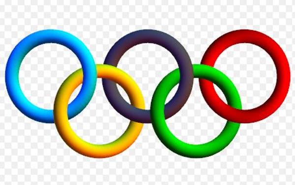 2016 Olympics  Banner Photo