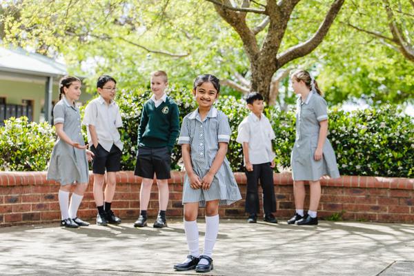 Community News Banner Photo