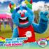 Colour Run - Friday 11th September Banner Photo