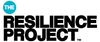THE RESILIENCE PROJECT Banner Photo