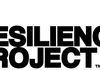 THE RESILIENCE PROJECT Banner Photo
