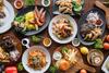 FOOD TECH NEWS: Banner Photo