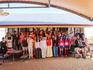 Deputy Principal  Banner Photo