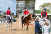 Co-Curricular at MAG Banner Photo