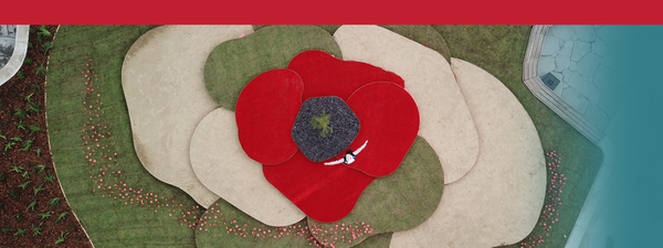 College News and Reminders Banner Photo