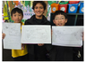 Year 5 - Numeracy Banner Photo