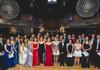 Year 12 Graduation Banner Photo