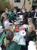  Burnie Student Leader  Article  Banner Photo