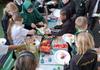 Burnie Student Leader Article Banner Photo