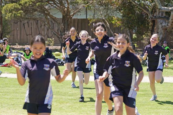 Sport Highlights Banner Photo