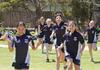 Sport Highlights Banner Photo
