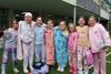 College Life | Latest News Banner Photo