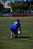NRL School Blitz Banner Photo