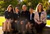 Principal's Report  Banner Photo