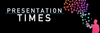 Presentations Banner Photo