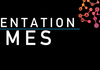 Presentations Banner Photo