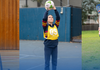 Year 7 Health and Physical Education Banner Photo