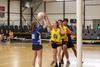 Netball at the Winter Carnival Banner Photo