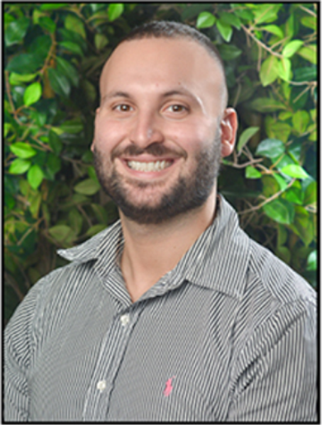 Religious  Education News Banner Photo