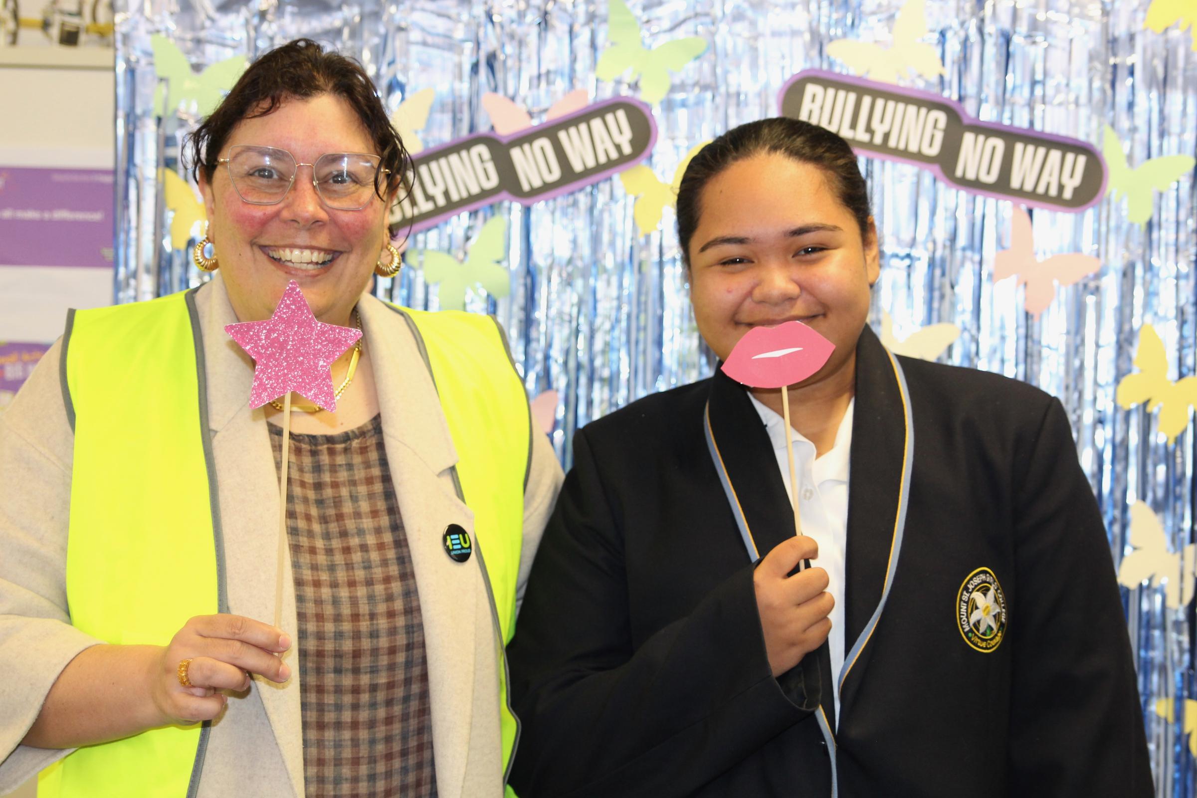 Learning & Teaching Banner Photo