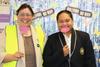 Learning & Teaching Banner Photo