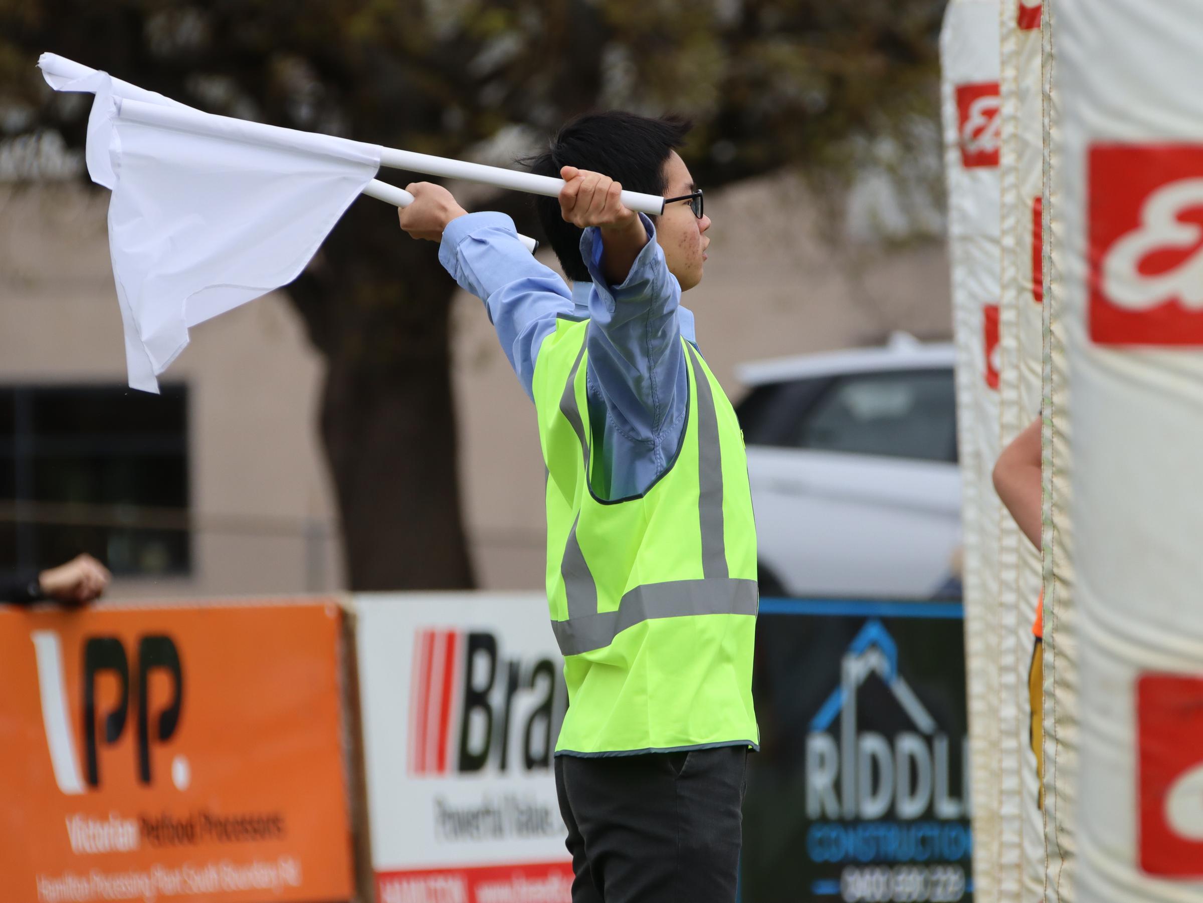 Careers  Banner Photo
