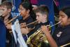 Music Notes Banner Photo