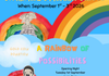 Featured News Banner Photo