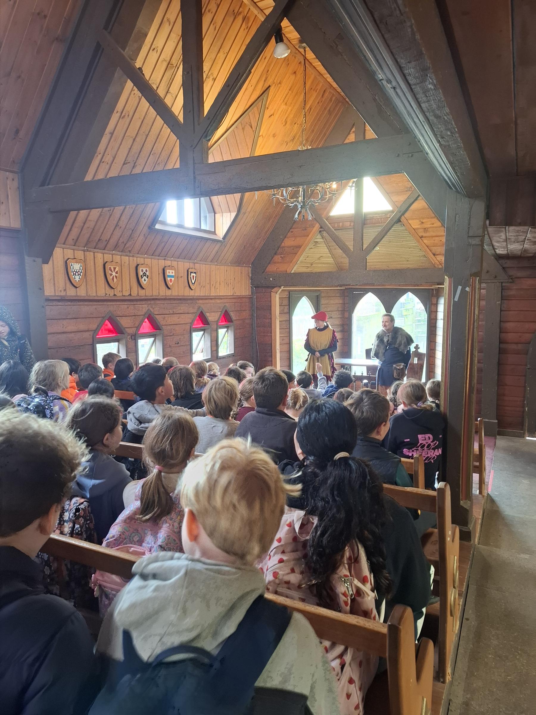 Banner Photo