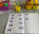 Mathematics Banner Photo