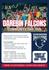 Darebin Falcons Community Day  Banner Photo
