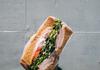 Tuckshop News Banner Photo