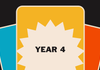 Spotlight on Learning Banner Photo