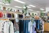 Nossal Opportunity Shop Banner Photo