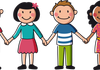 Before & After School Care Banner Photo