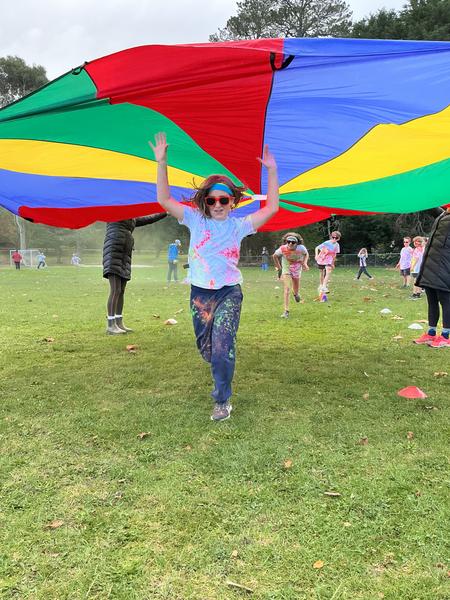 School News  Banner Photo