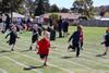 Athletics Carnival Banner Photo