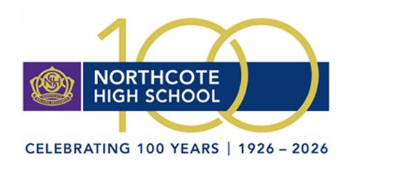 Centenary Back to NHS Banner Photo