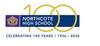 Centenary Back to NHS Banner Photo