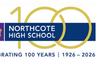 Centenary Back to NHS Banner Photo
